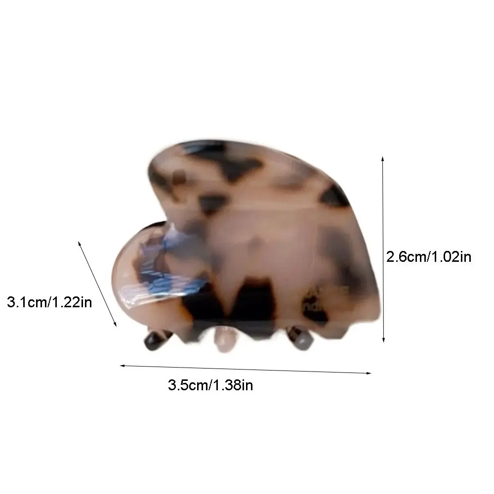 Ретро уксусная кислота любовь сердце - Фотография_6