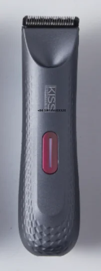 Умный приличный и легкий триммер - Фотография_6