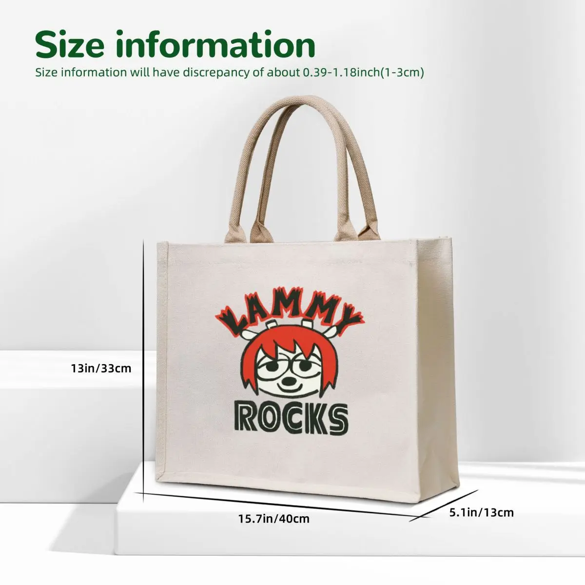 Ransroom re-draws lammy rocks / - Фотография_5