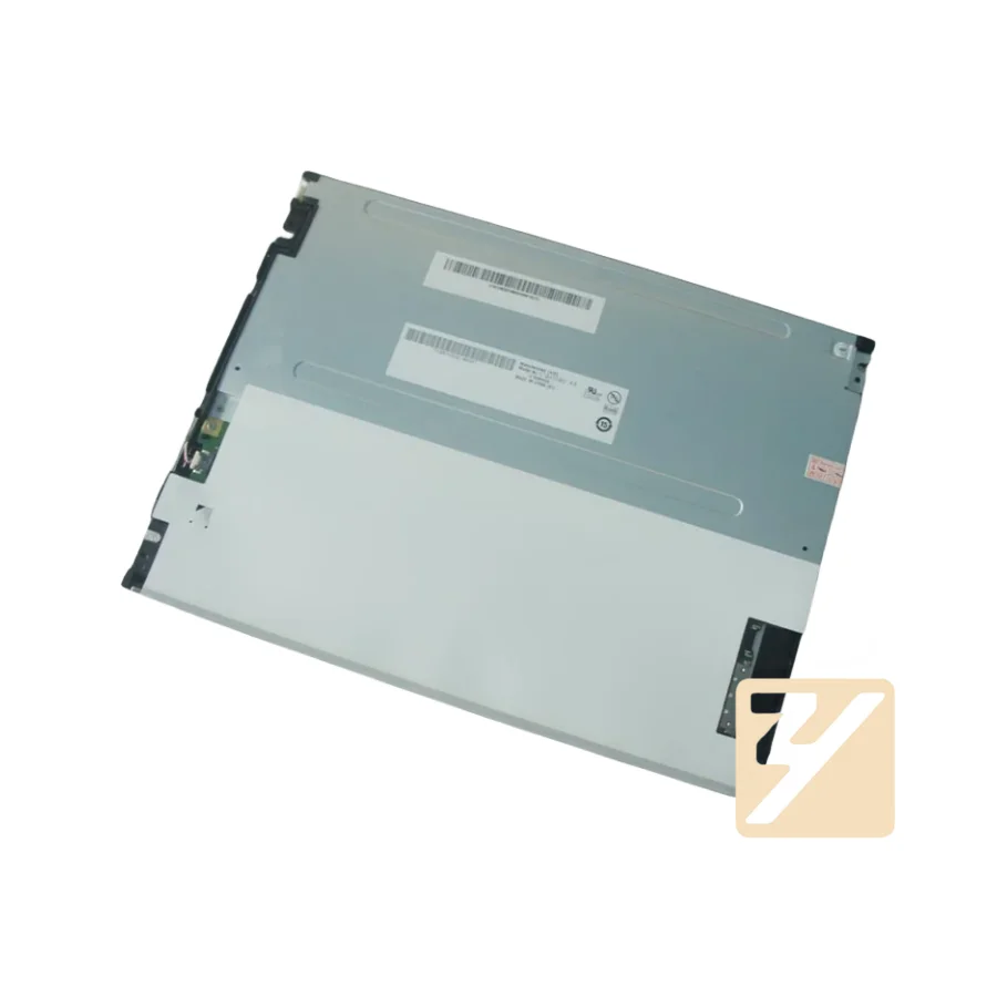 G104sn02 v2 10,4 "800*600 жк-панель g104sn02 v