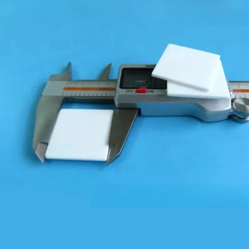 Индивидуальная изоляция и устойчивая - Фотография_3