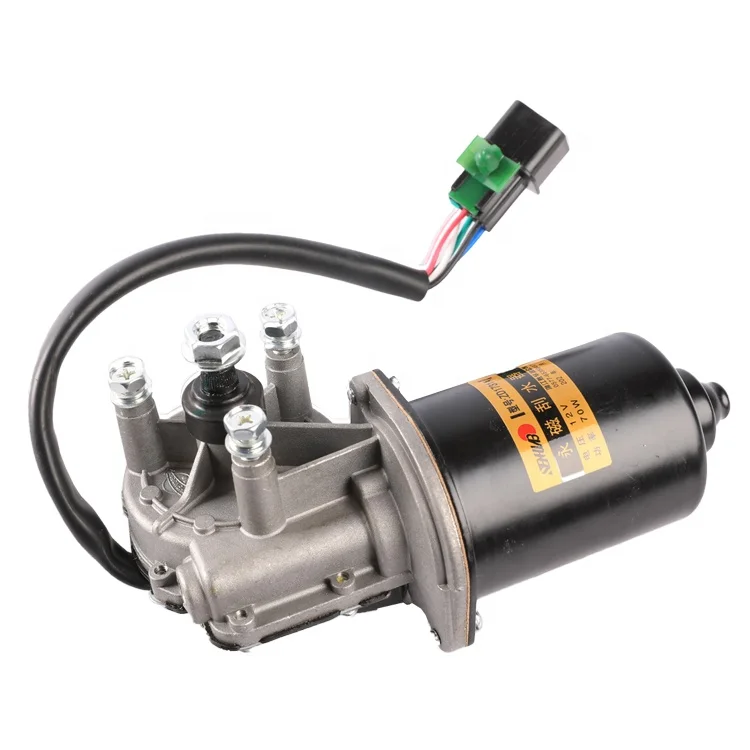 Лидер продаж на заводе - Фотография_3