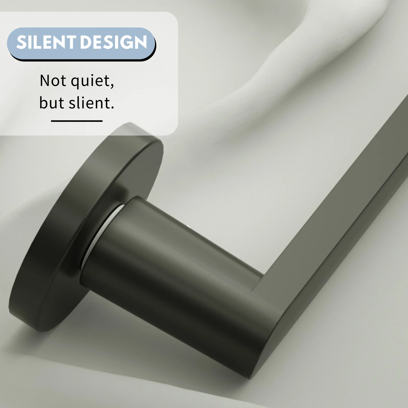 Набор замков verqni maniglie и аксессуары - Фотография_5