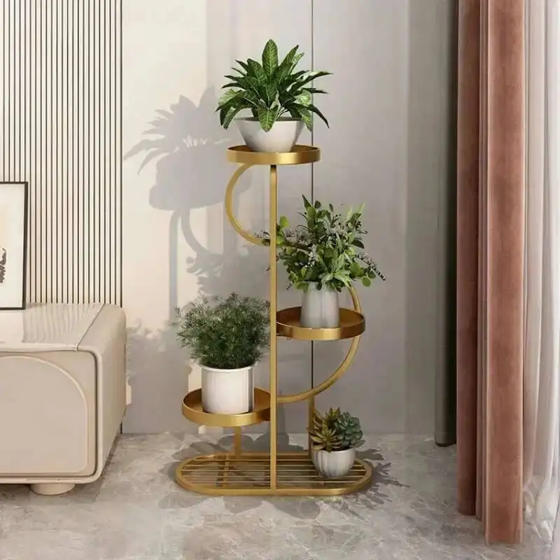 Эстетика современный светлый цветок - Фотография_2