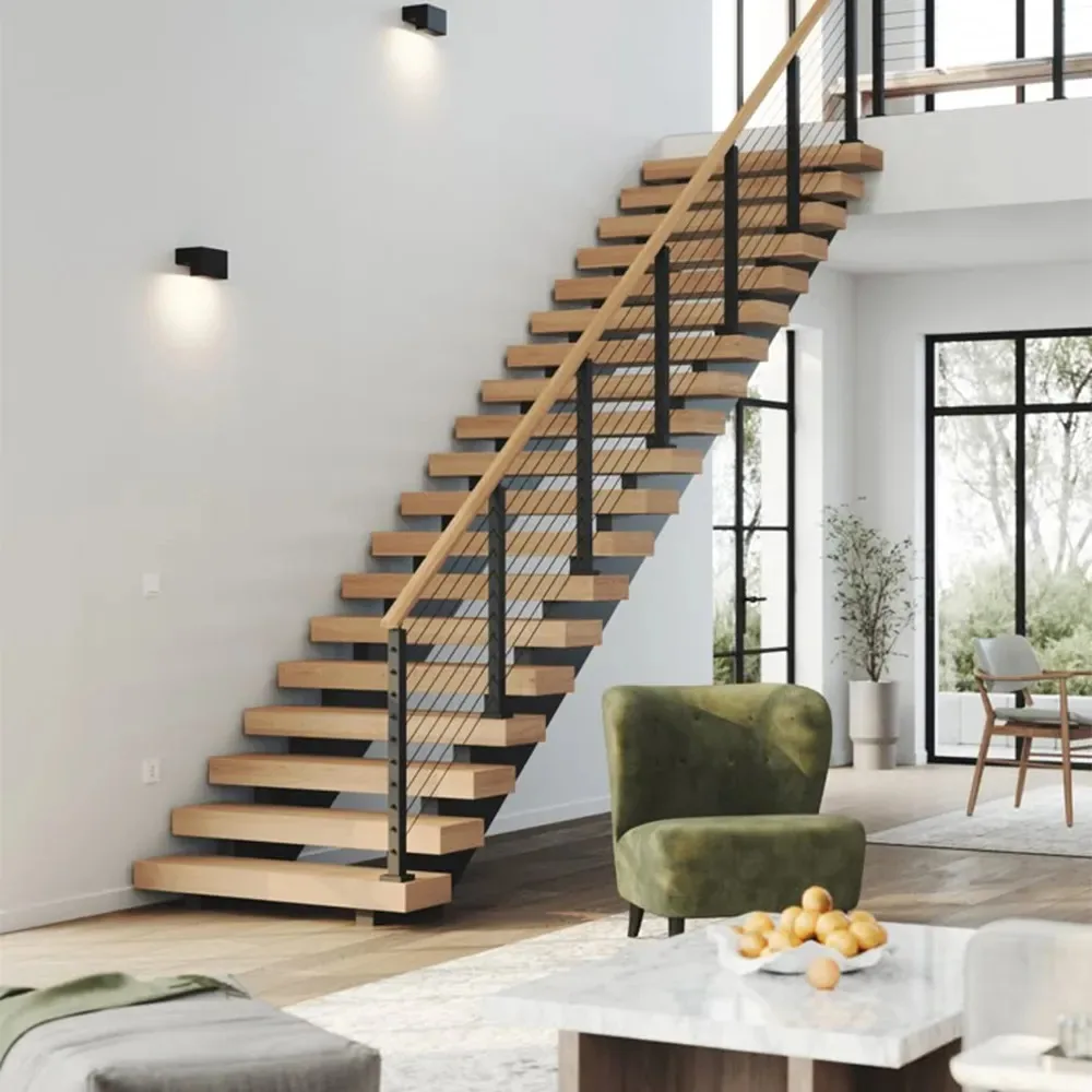 Современный дизайн - Фотография_4