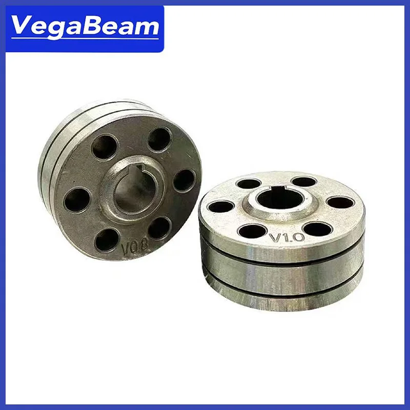 Sup лазерная сварочная проволока - Фотография_5