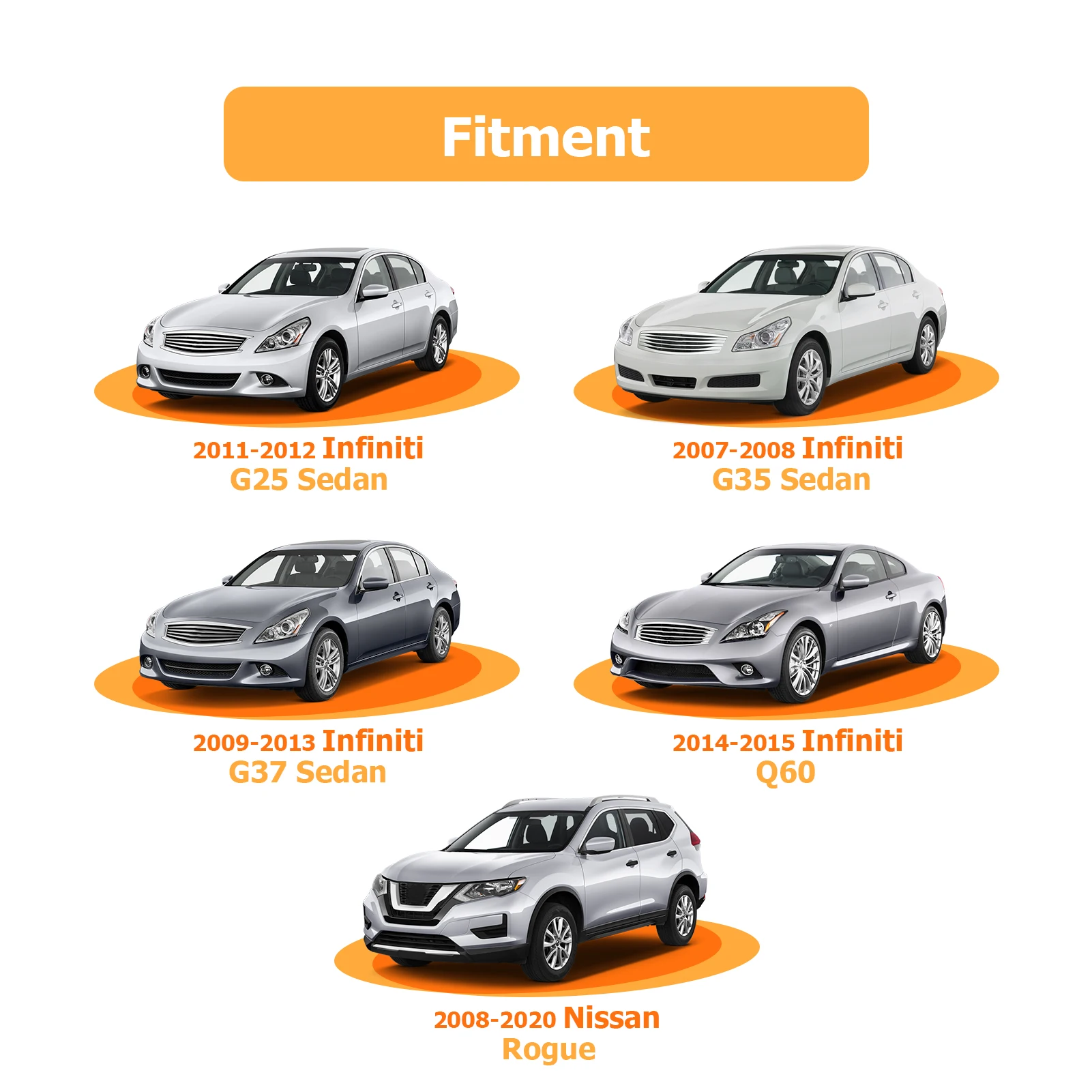4-контактный жгут проводов прицепа - Фотография_4