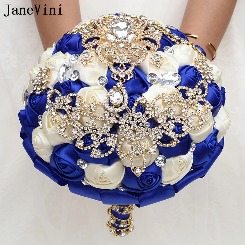 Janevini роскошные стразы - Фотография_3