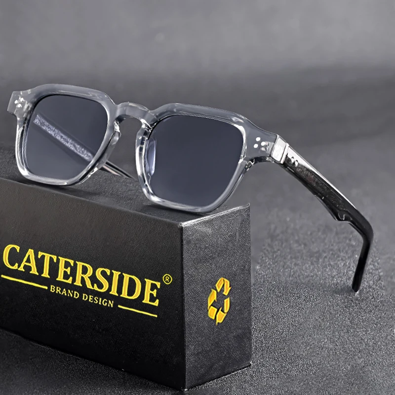 Caterside классические квадратные - Фотография_3