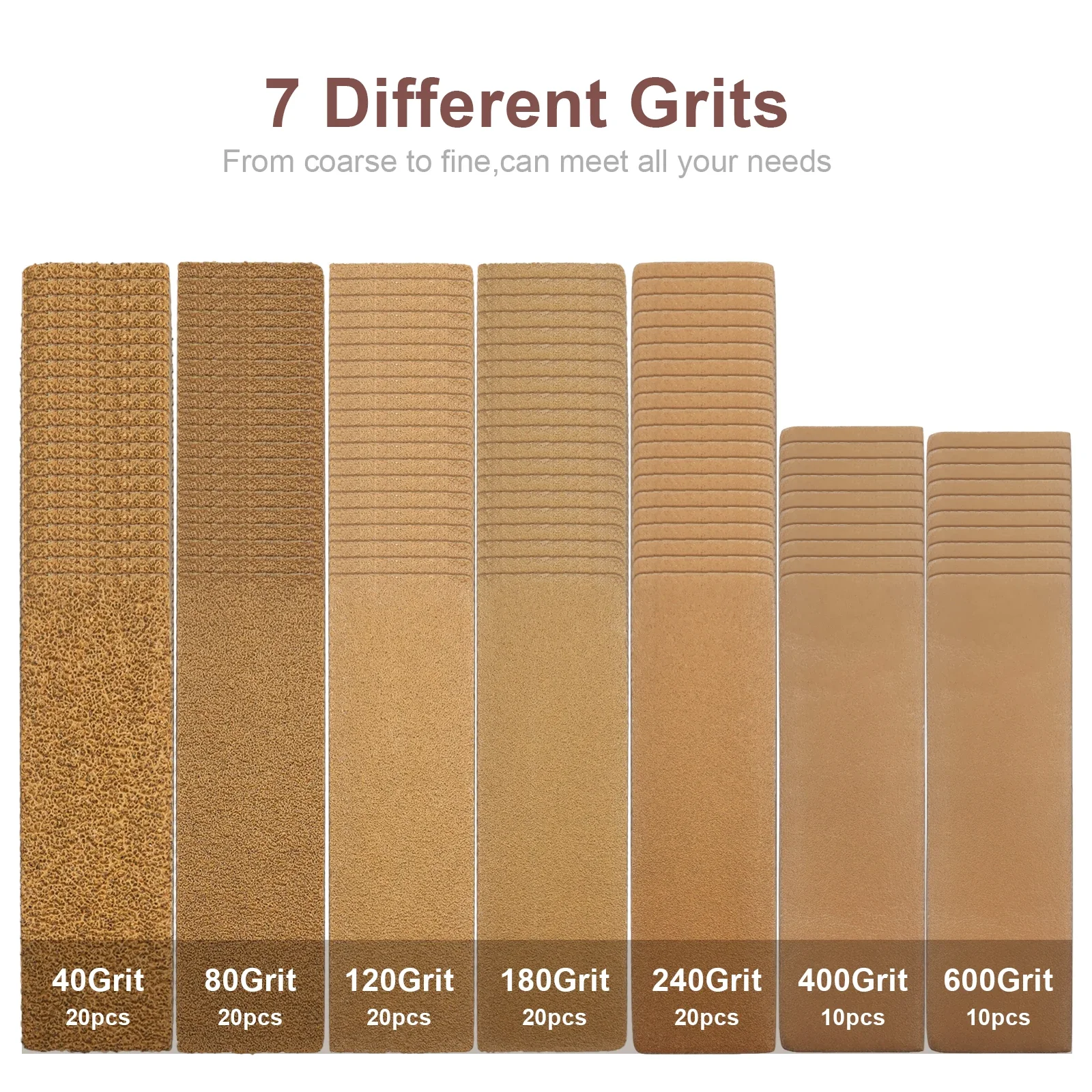 Микрошлифовальные инструменты 3 - Фотография_5