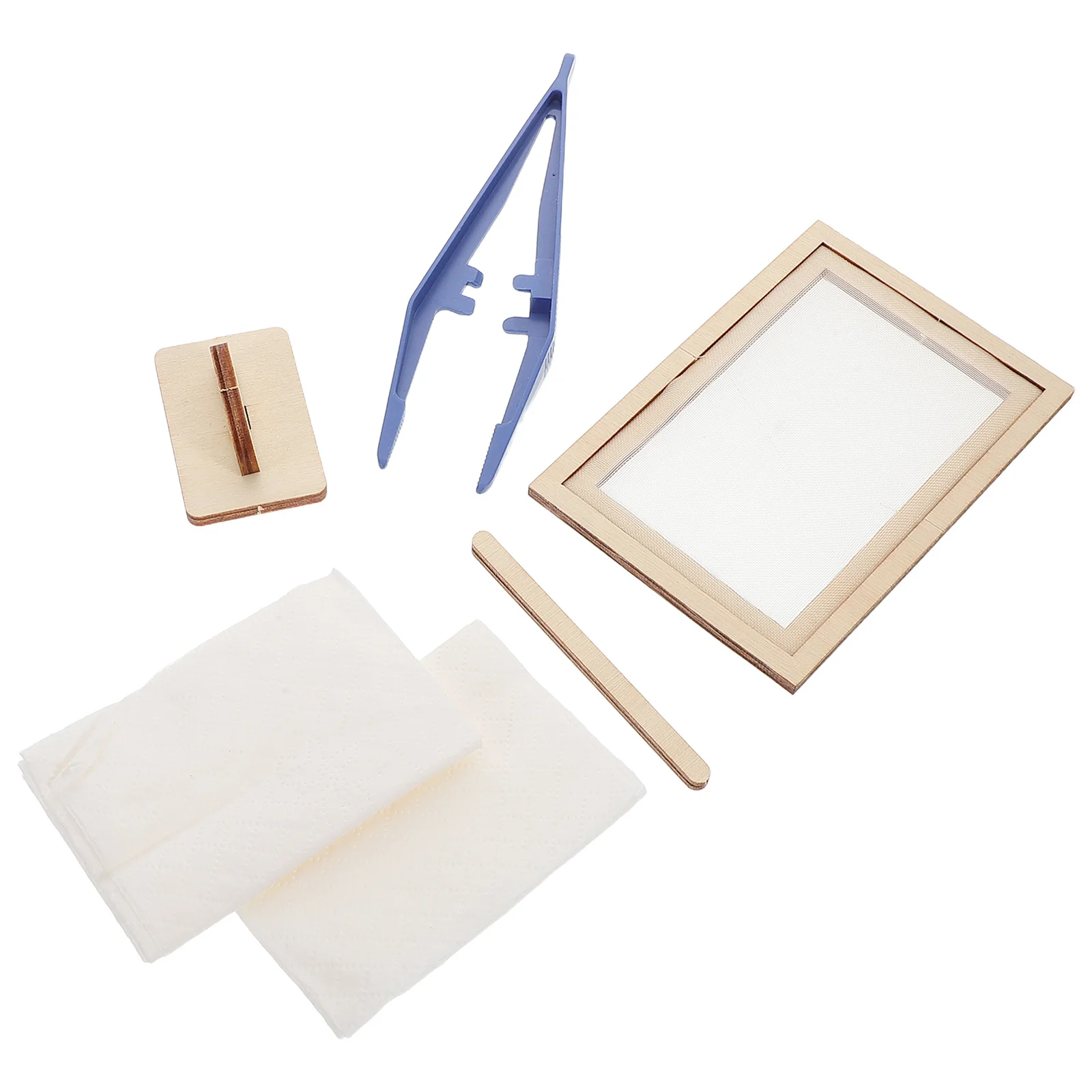 1 комплект комплекта для детей - Фотография_2