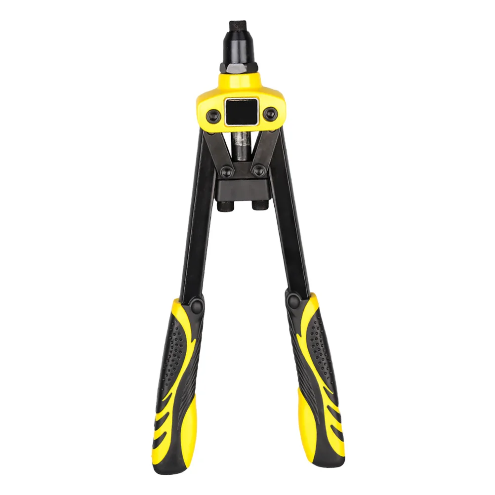 Инструмент для заклепок - Фотография_5