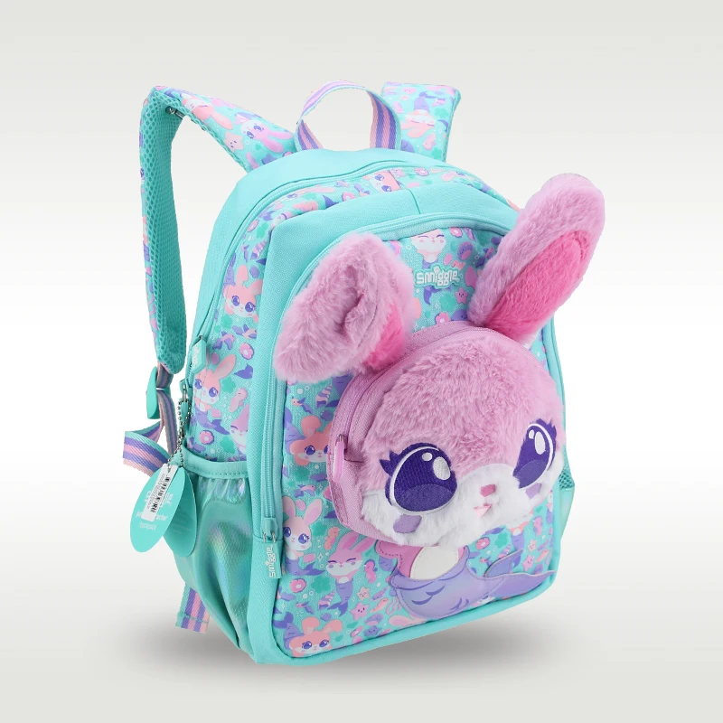 Австралия smiggle оригинальный - Фотография_2