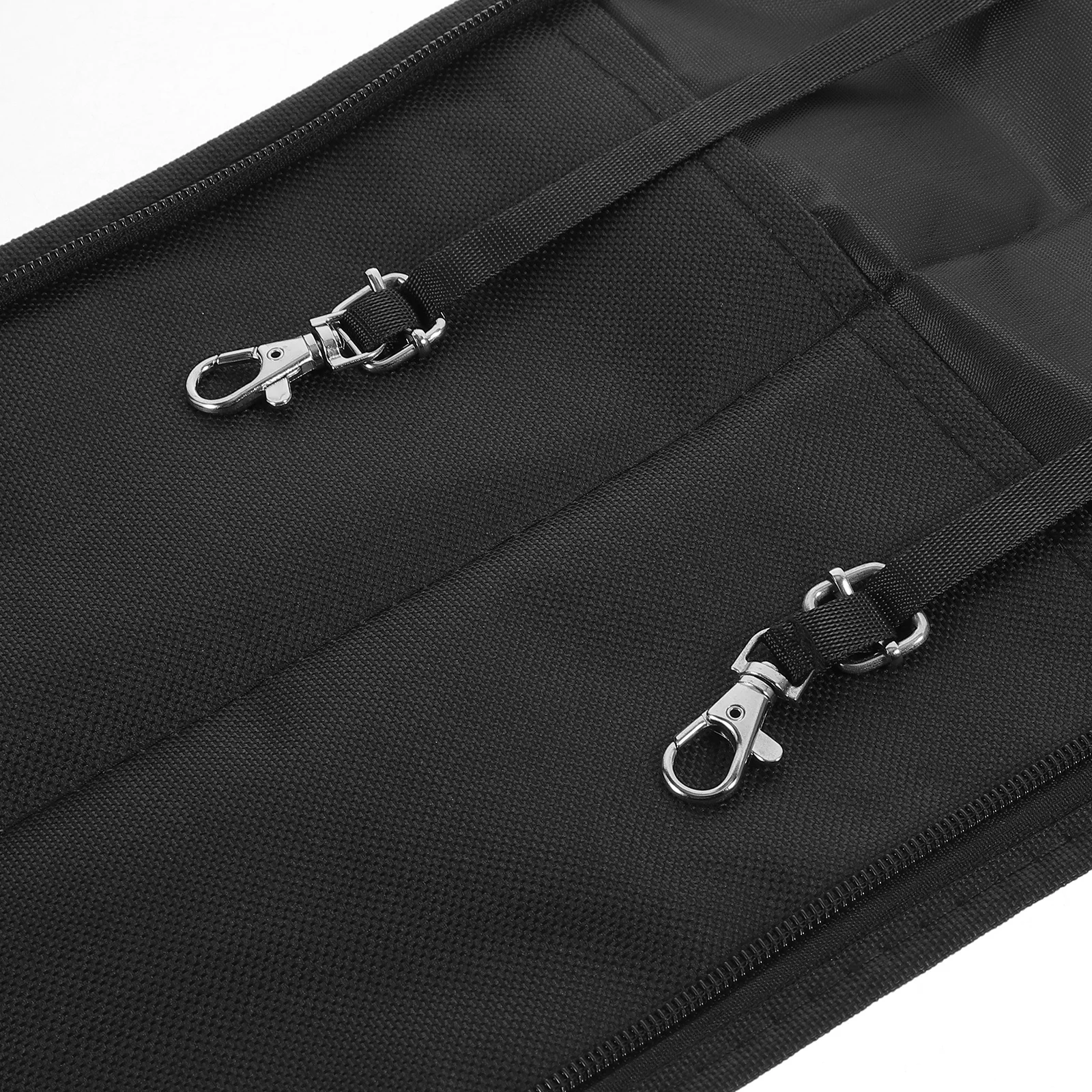 Сумка для хранения барабанных палочек - Фотография_6