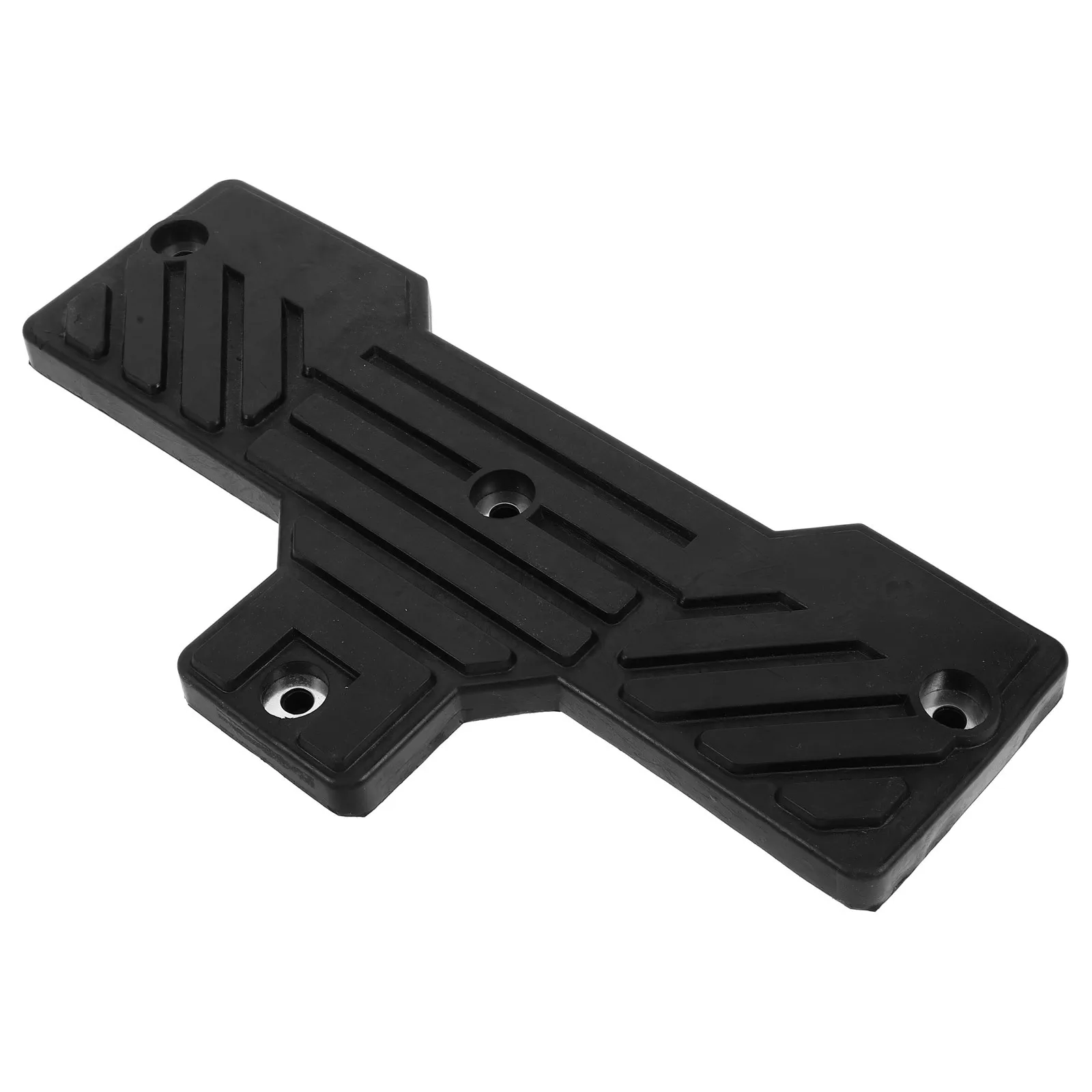 Детали шинных машин резиновые подушечки - Фотография_6