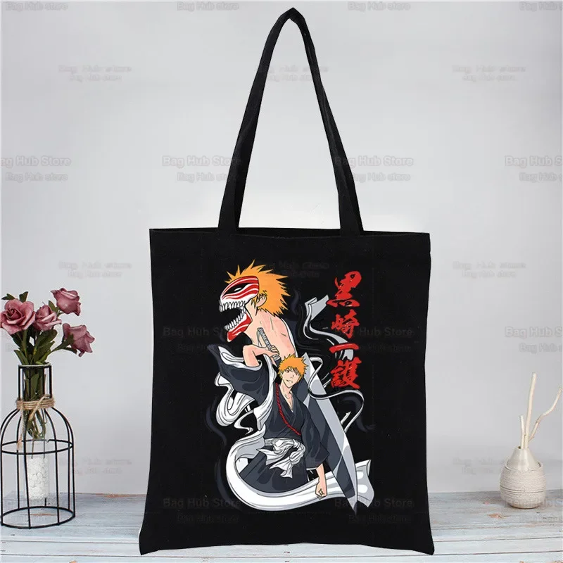Bleach kurosaki ichigo манга японского