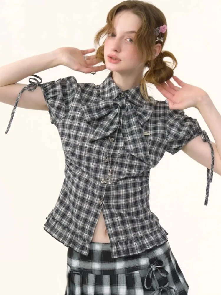 Хлопковая женская одежда mia girl - Фотография_6