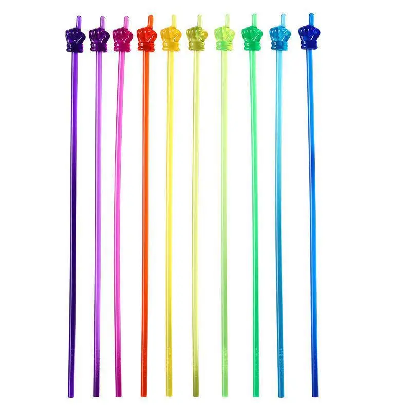 Руководство по чтению пальцев - Фотография_3