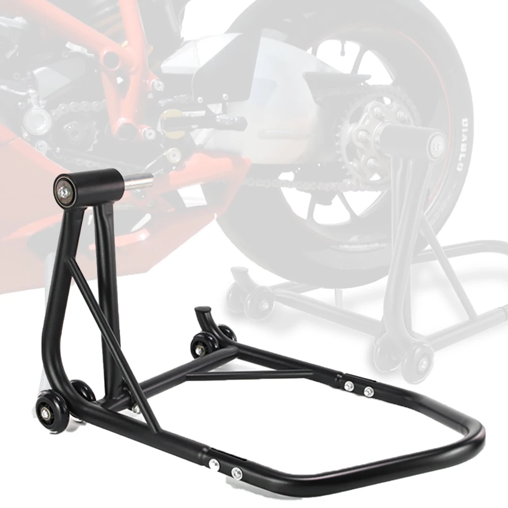 Подходит для ktm 1190 1290 1390 super duke triumph speed triple tiger 1050