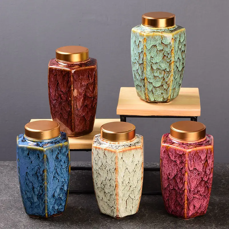 Урны keepsake, погребальные урны для домашних животных