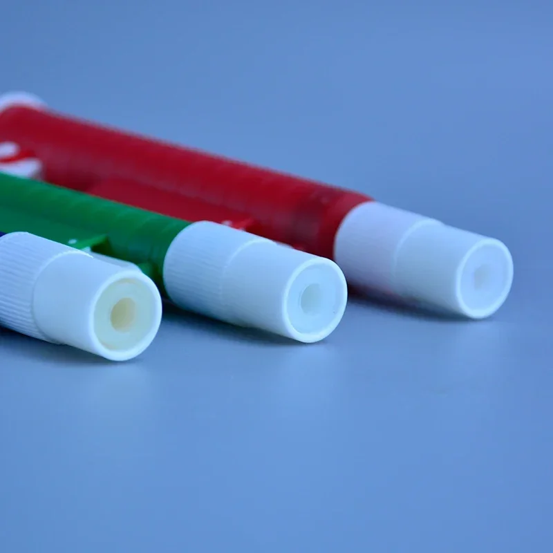 Быстроразъемный насос для пипеток - Фотография_3