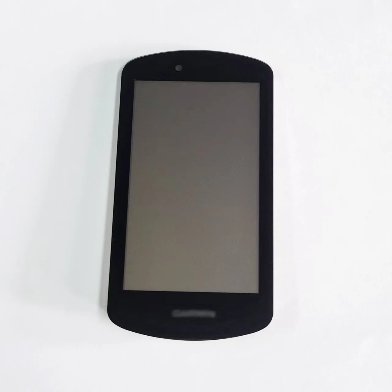 Жк-экран garmin original edge 1040 для edge 1040 - Фотография_2