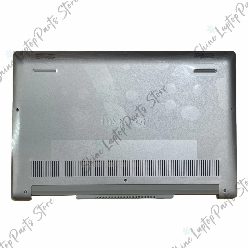 Для dell inspiron 7591 p83f c - Фотография_3