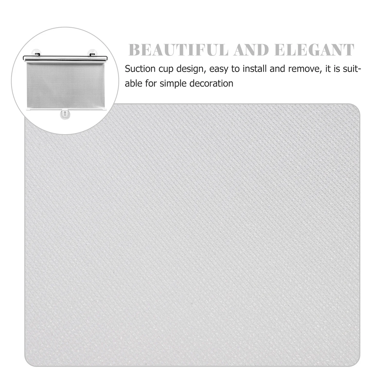 Butifulsic затемняющие оконные шторы для дома - Фотография_5