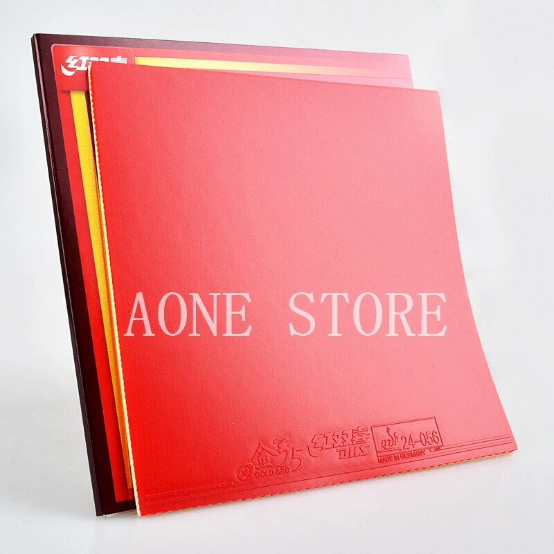 Dhs goldarc 8 goldarc 5 - Фотография_4