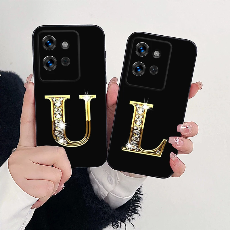 Алмазные буквы для motorola moto - Фотография_5