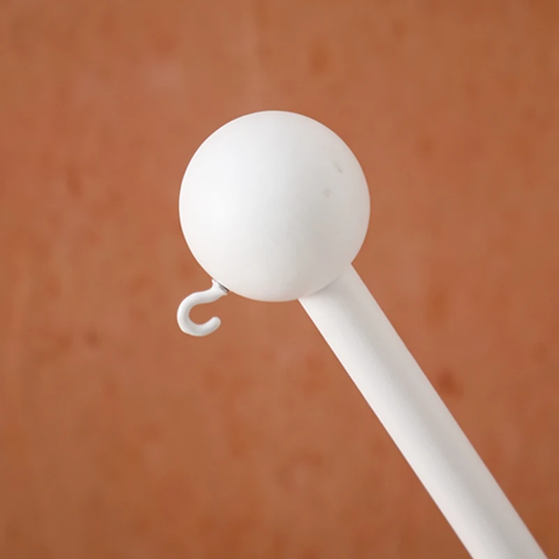 Для детской кроватки 0-12 меся - Фотография_4