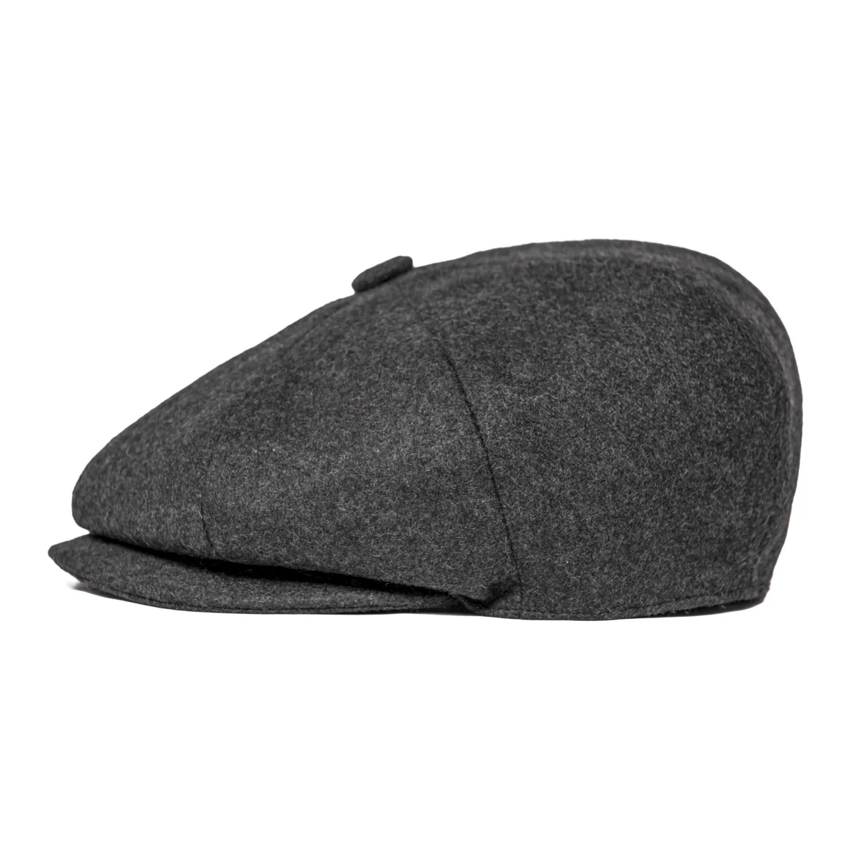 Jangoul newsboy caps newsboy - Фотография_2