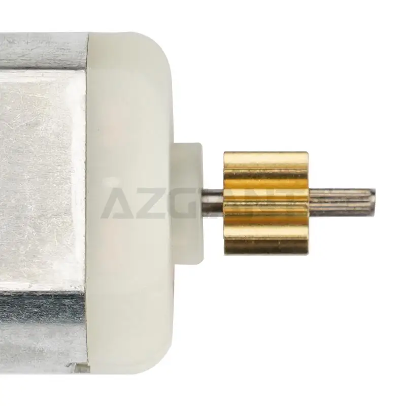 Для ford escape 2009-2012 oem автомобильный привод замка багажника - Фотография_6