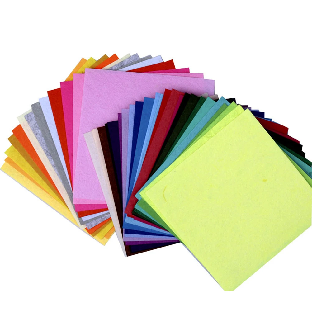 Комбинированный стержень из материала «сделай сам» - Фотография_2