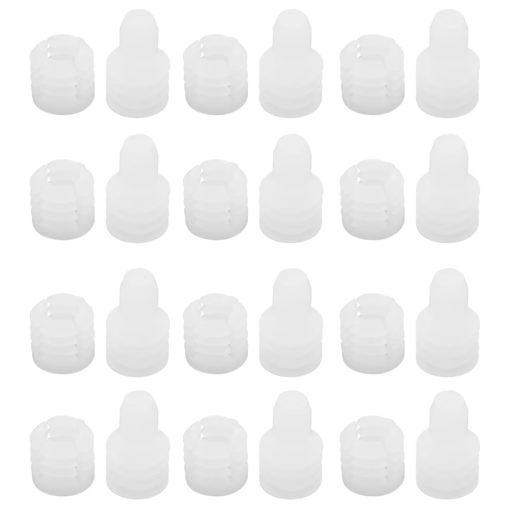 Аксессуары для шкафа - Фотография_4