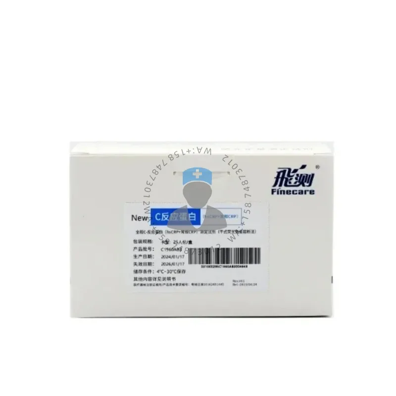 Wondfo finecare vet dog breeder - Фотография_2