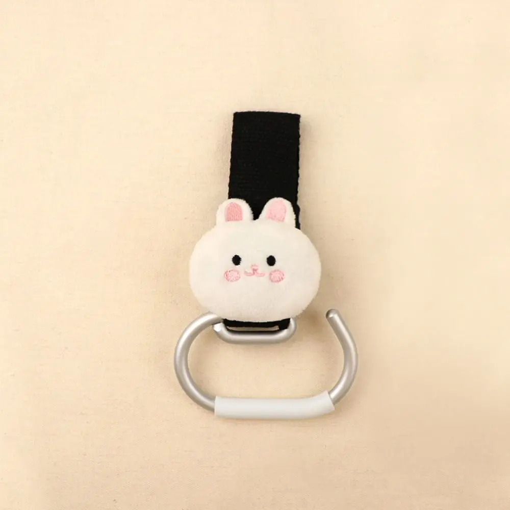 Органайзер для тележки - Фотография_4