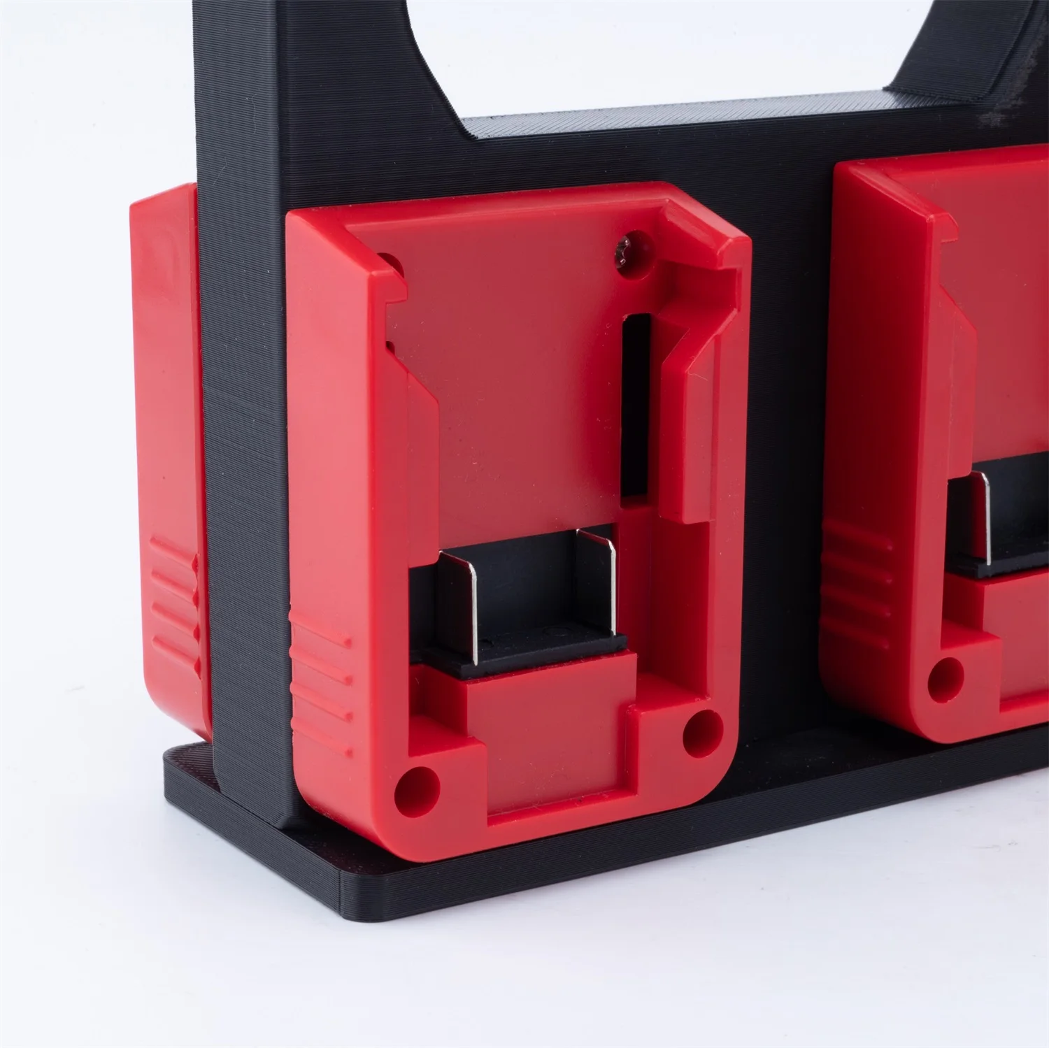 Удлинитель адаптера батареи - Фотография_6