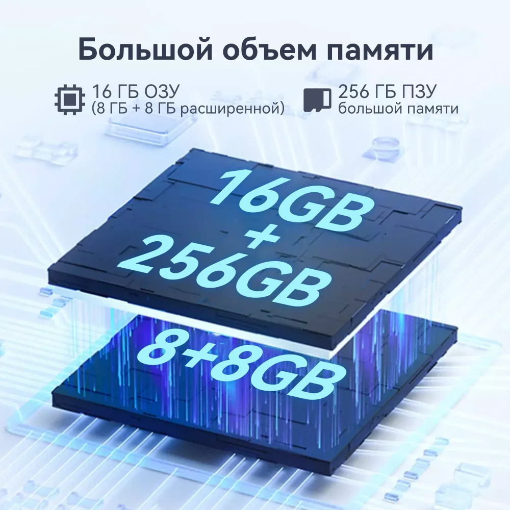 Доставка из снг, новый cubot p80, - Фотография_3
