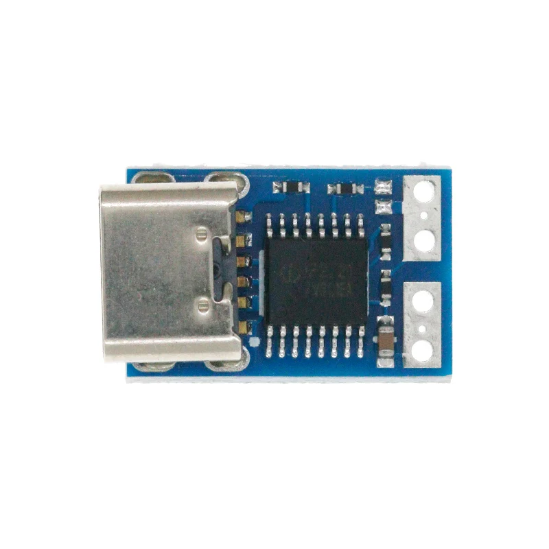 Pd приманка модуль pd23 - Фотография_5