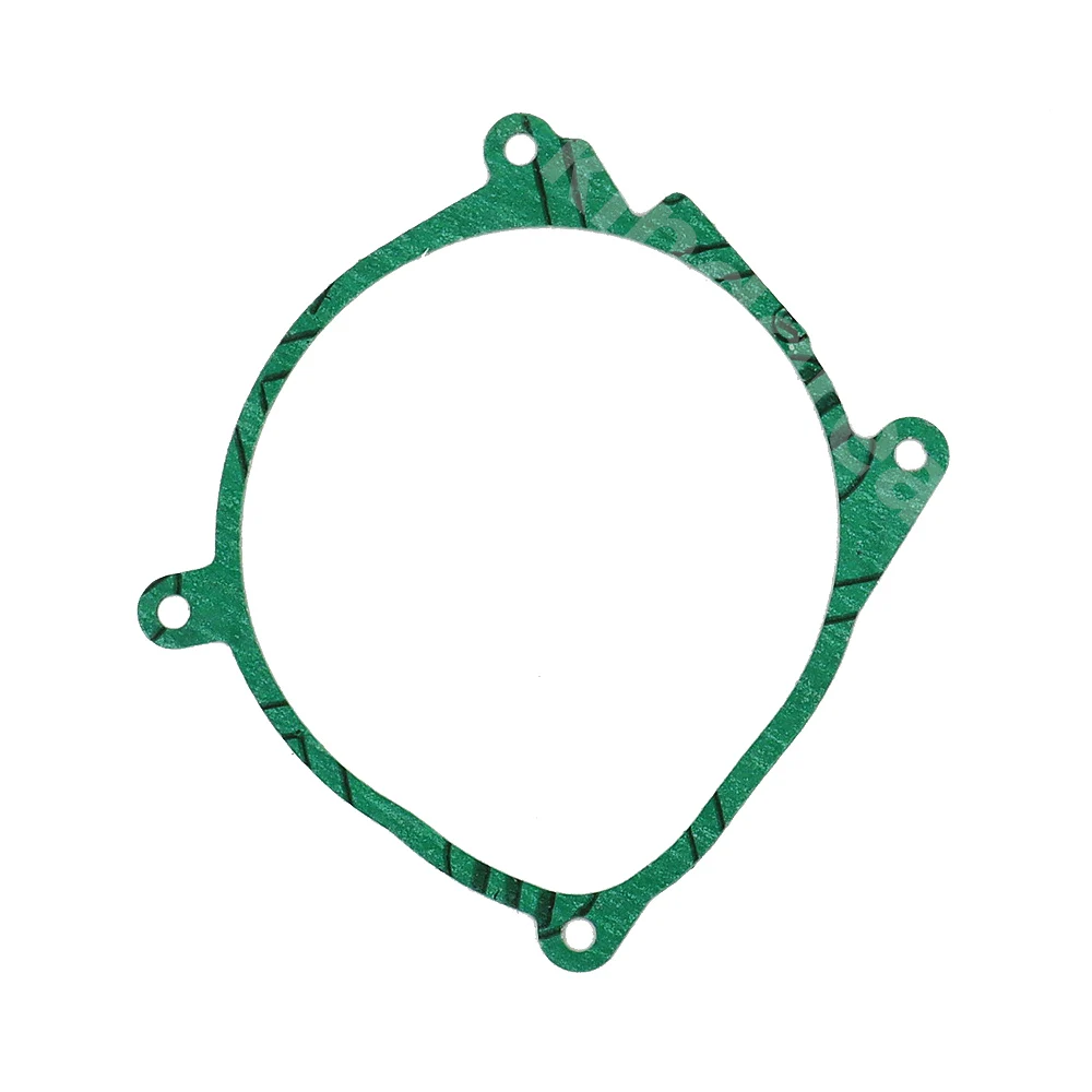 Для нагревателя eberspacher airtronic - Фотография_4