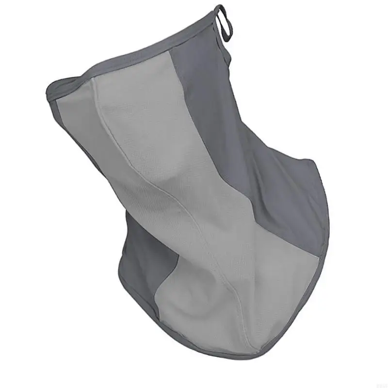 B95f unisex mask sun защита для лиц шарф для женщин - Фотография_4