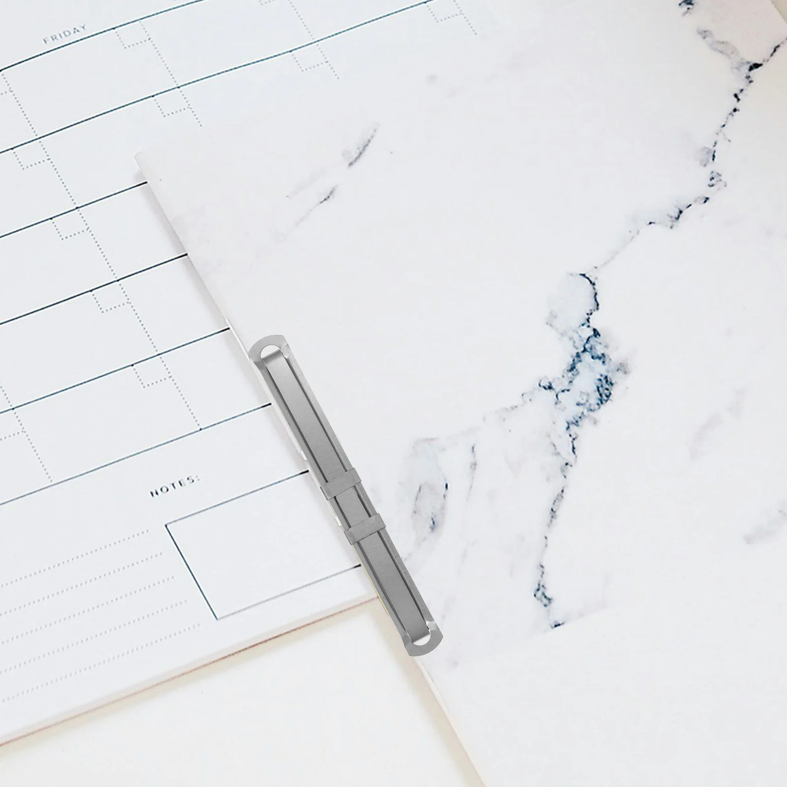 Зажимы для файлов - Фотография_5