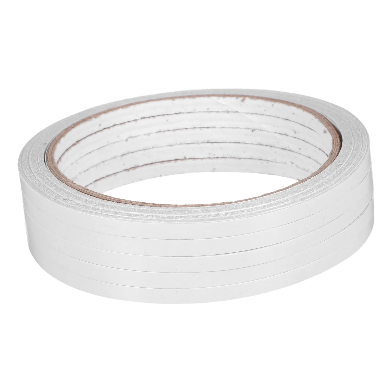 1200x0,5 отслаивающаяся двусторонняя клейкая лента для рукоделия - Фотография_3