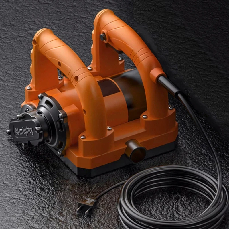 Строгальный станок настенная лопата