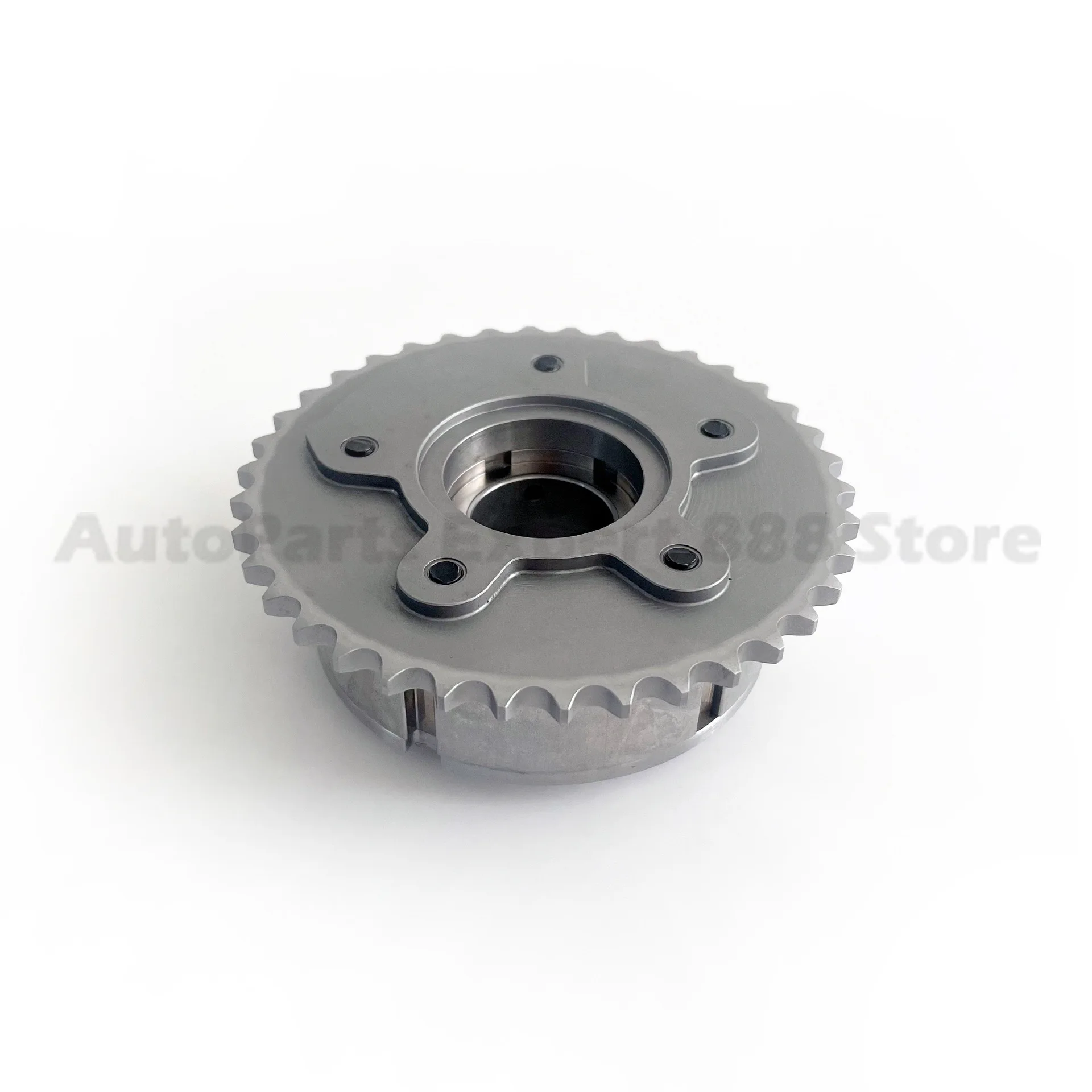 Для audi 3.0 переменный впускной шкив vvt 06m109087f