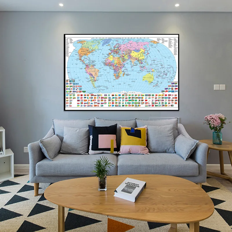59x42 см a2 классическое издание - Фотография_4