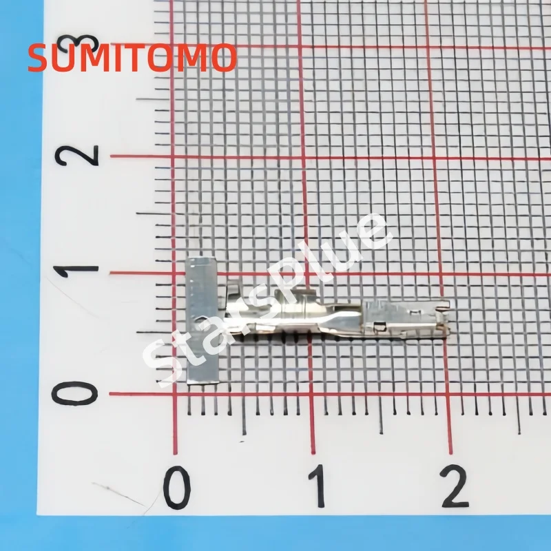 8240-0448 разъем sumitomo 100%
