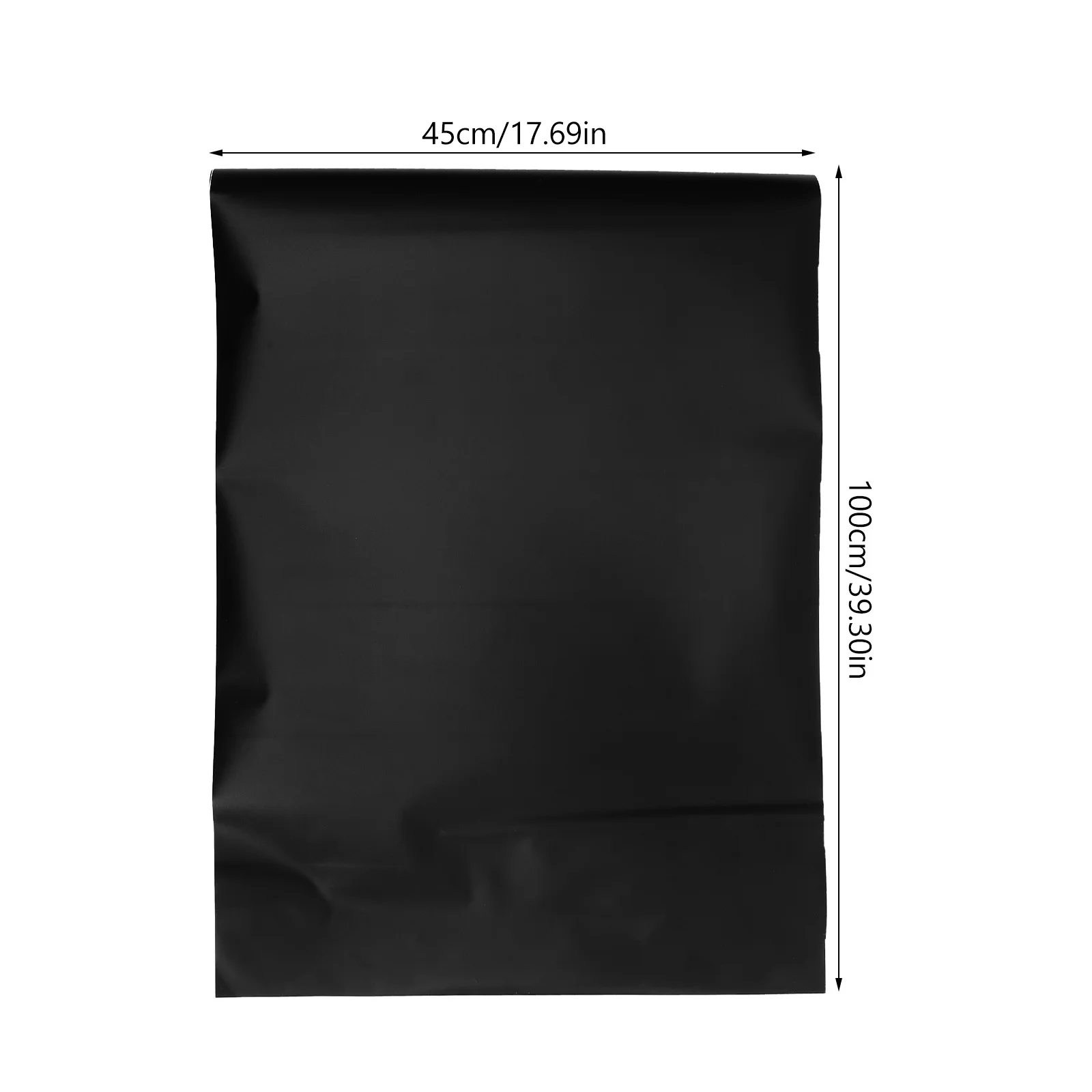 1 комплект, 1 комплект - Фотография_6