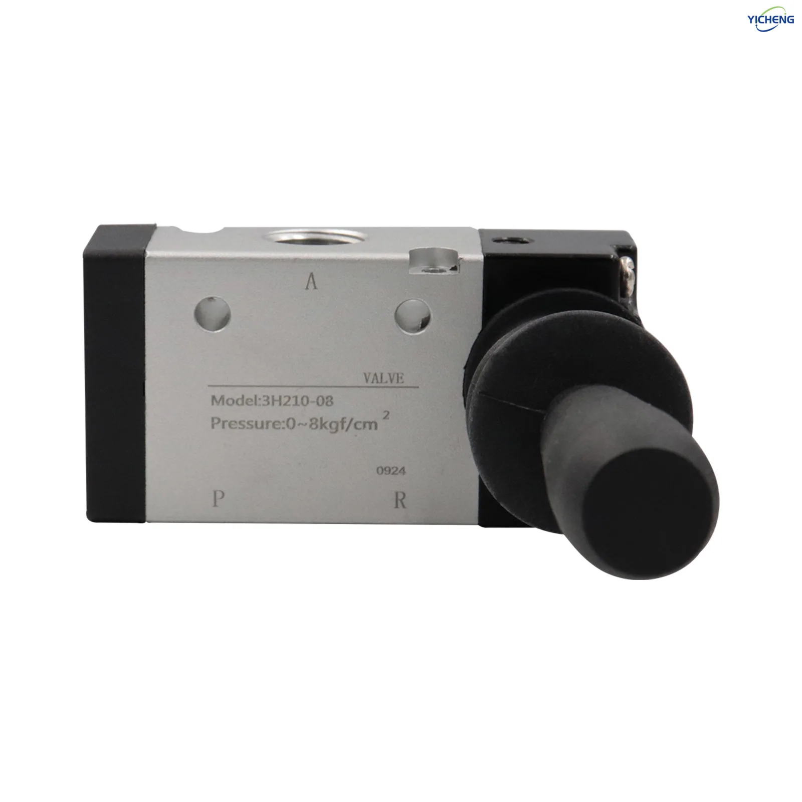 Дюйма, 3-ходовой - Фотография_6